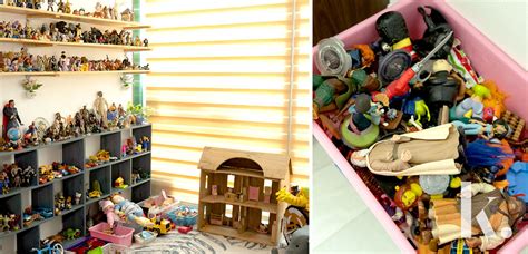 Rainbow Playroom Psychological Services .